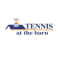 Tennis At The Barn Westhampton logo - Similar company to Mattituck-Laurel Library
