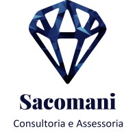 Sacomani - Consultoria e Assessoria logo - Similar company to Bys - By Your Side