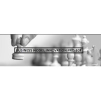 Business Model Innovation for Sustainability Transition logo - Similar company to Global South Career Development Academy
