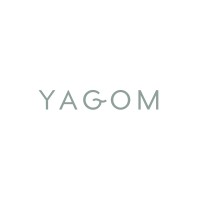 Yagom GmbH logo - Similar company to Crowdrecht