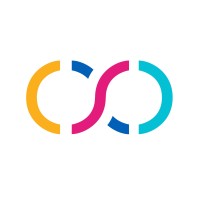 INNOOVA logo - Similar company to Hrwize