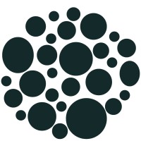 incalor logo - Similar company to Vhs-Bildungswerk Gmbh