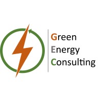 Green Energy Consulting logo - Similar company to Blooming Corporate Services - Bcs Group