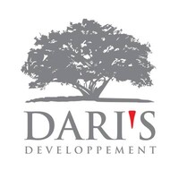 DARI'S Développement logo - Similar company to Tekknow