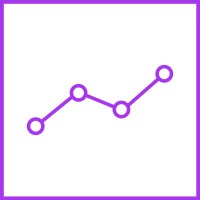 Scale It Ventures logo - Similar company to Pinnacle Genie