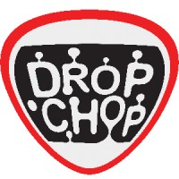 Dropchop D.O.O.