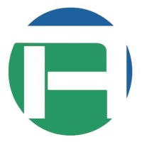 Aston Particle Technologies Ltd. logo - Similar company to Aspapharm