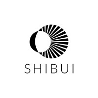 Shibui Candle