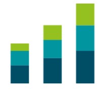 positive impacts (PI) GmbH logo - Similar company to Wifor Institute