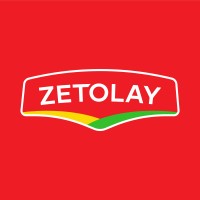 Zetolay Foods Limited logo - Similar company to Pepay