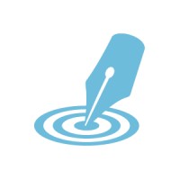 Dutch Language Centre logo - Similar company to Taalboost - Dutch Language Courses
