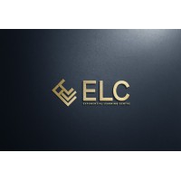 Exponential Learning Centre logo - Similar company to Iiit-Delhi Alumni Association