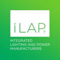 iLAP logo - Similar company to Coatium