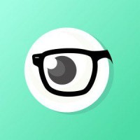 Crutie Recruitment logo - Similar company to Secret Tel Aviv