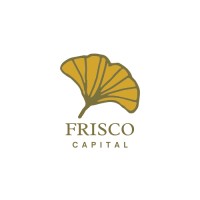 Frisco Capital logo - Similar company to Max Value Advisors