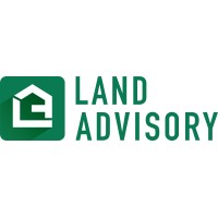 Land Advisory Limited