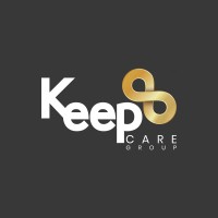 Keep Care Group