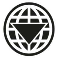 Ammunition Management Advisory Team - GICHD logo - Similar company to Munitions Safety Information Analysis Center (Msiac)