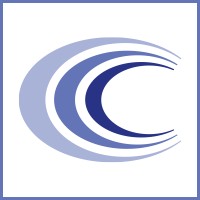 Climate Makers logo - Similar company to Precysetech