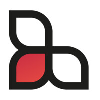 deJongeEconometrist logo - Similar company to Debetastudent