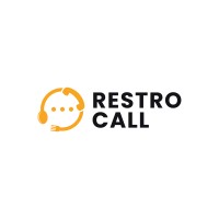 Restro Call logo - Similar company to Eclipse Enterprise Limited