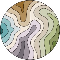 Glassyrock Arts