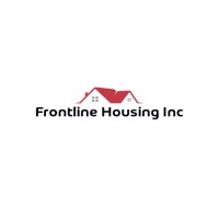 Frontline Housing Inc. logo - Similar company to Roguehr, Llc