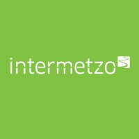 Intermetzo (Voorheen Lsg-Rentray En Zonnehuizen )