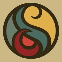 SAVA Collective logo - Similar company to Fablelight Animation Studios