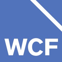 WCF Finetrading GmbH (Ein Unternehmen der EOS Gruppe) logo - Similar company to Sucasa Gruppe