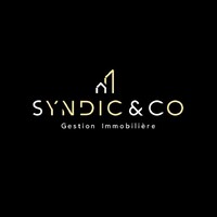 SYNDIC & CO logo - Similar company to Serenly