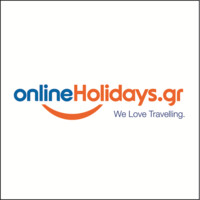 Onlineholidays.gr