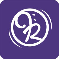RR MUSIC HOUSE logo - Similar company to Grupo Arte 21