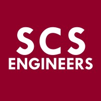 SCS Engineers logo - Similar company to Espa | Enterprise Storage Provider Accelerator