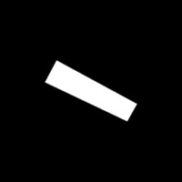 LUMIÈRE MAGAZINE logo - Similar company to Academy Of Fashion Arts And Sciences