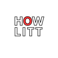 Howlitt logo - Similar company to Keller Benvenutti Kim Llp