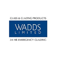 Wadds Limited logo - Similar company to James Roofing Contractors Ltd