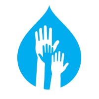 DrupalGov logo - Similar company to Drupal 4 Gov