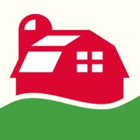 Cabot Creamery Cooperative logo - Similar company to Lake Champlain Chocolates | Certified B Corp