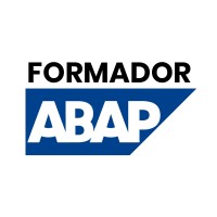 Formador ABAP logo - Similar company to Avante
