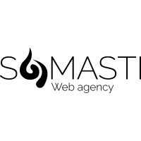 Samasti logo - Similar company to Samasti Yoga