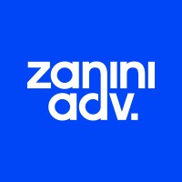 Zanini ADV logo - Similar company to Taeda