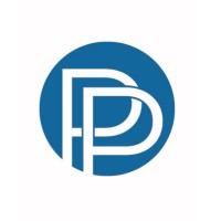Prime Payments logo - Similar company to Redbug Computer Service