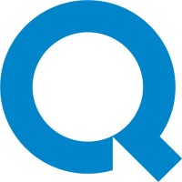 Qubisoft logo - Similar company to Saer Technologies Private Limited