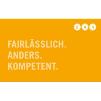 B.A.H. Personaldienste GmbH logo - Similar company to Kassandra Werbeagentur E.K.