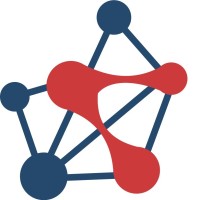 Datastrong logo - Similar company to Trident Technologies