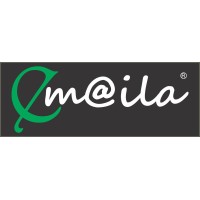 Emaila Private Limited logo - Similar company to Btroops