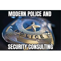 Modern Police & Security Consulting logo - Similar company to Integritas, Llc