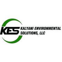 Kalyani Environmental Solutions logo - Similar company to Illest Environmental