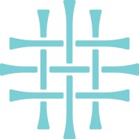Dunluce Lodge logo - Similar company to Martin & Hamilton